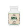 Double Wood Supplements NMN (60 Capsule)