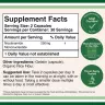 Double Wood Supplements NMN (60 Capsule)