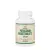 Double Wood Supplements Potassium Iodide (180 Comprimate)