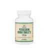 Double Wood Supplements Potassium Iodide (180 Comprimate)