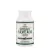 Double Wood Supplements Shilajit Resin (120 Capsule)