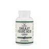 Double Wood Supplements Shilajit Resin (120 Capsule)