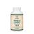 Double Wood Supplements Tribulus Terrestris (210 capsulă)