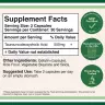 Double Wood Supplements TUDCA (60 Capsule)