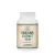 Double Wood Supplements Kava Kava 1000 mg  (120 Capsule)
