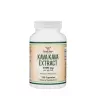 Double Wood Supplements Kava Kava 1000 mg  (120 Capsule)
