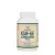 Double Wood Supplements KSM-66 Ashwagandha 600 mg (120 Capsule)