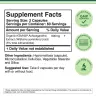 Double Wood Supplements KSM-66 Ashwagandha 600 mg (120 Capsule)