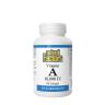 Natural Factors Vitamin A 10,000 IU (90 Capsule moi)