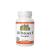 Natural Factors Hi Potency B Complex (90 Capsule)