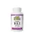 Natural Factors Vitamin B12 250 mcg (90 Comprimate)