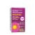 Natural Factors BioCoenzymated™ Methylfolate (60 Comprimate)