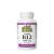 Natural Factors Vitamin B12 1000 mcg (90 Comprimate)