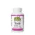 Natural Factors Biotin Extra Strength 10,000 mcg (60 Capsule)