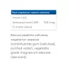 Natural Factors Vitamin K2 100 mcg (60 Capsule)