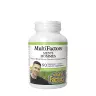 Natural Factors Men’s MultiFactors (90 Capsule)