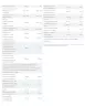 Natural Factors Men’s MultiFactors (90 Capsule)