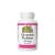 Natural Factors Chromium Picolinate 250 mcg (90 Comprimate)