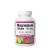 Natural Factors Magnesium Citrate 150 mg (90 Comprimate masticabile, Lime)