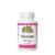 Natural Factors Selenium 100 mcg (90 Comprimate)