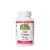 Natural Factors Zinc Citrate 50 mg (180 Comprimate)