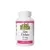 Natural Factors Zinc Chelate 25 mg (90 Comprimate)