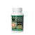 Natural Factors Betaine Hydrochloride with Fenugreek (90 Capsule)