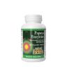 Natural Factors Papaya Enzymes with Amylase and Bromelain (120 Comprimate masticabile)