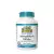 Natural Factors Acidophilus & Bifidus Double Strength (180 Capsule)