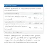 Natural Factors Acidophilus & Bifidus Double Strength (180 Capsule)