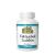 Natural Factors Unbleached Lecithin 1200 mg (90 Capsule moi)
