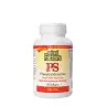 Natural Factors PS PHOSPHATIDYLSERINE 100 MG  (60 Capsule moi)