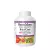 Natural Factors Osteomove Joint Care Extra Strenght (120 Comprimate)