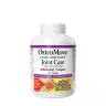 Natural Factors Osteomove Joint Care Extra Strenght (120 Comprimate)