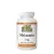 Natural Factors Melatonin 5 mg (180 Comprimate, Mentă Piperată)