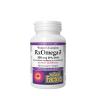 Natural Factors Women’s Complete RxOmega-3 300 mg EPA/DHA (60 Capsule moi)
