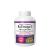 Natural Factors Women’s Complete RxOmega-3 300 mg EPA/DHA (120 Capsule moi)