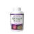 Natural Factors RxOmega-3 with Vitamin D3 Maximum Triple Strength 900 mg (150 Capsule moi)