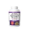 Natural Factors RxOmega-3 with Vitamin D3 Maximum Triple Strength 900 mg (150 Capsule moi)
