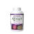 Natural Factors RxOmega-3 Maximum Triple Strength 900 mg (150 Capsule moi)