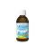 Natural Factors Omega-3 with D3 750 mg EPA/500 mg DHA (200 ml, Lămâie)