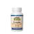 Natural Factors Lutein 40 mg with Zeaxanthin (60 Capsule moi)