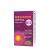 Natural Factors B12 Methylcobalamin 1000 mcg (90 Comprimate)