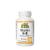 Natural Factors Vitamin K+D 120 mcg & 1000 IU (60 Capsule moi)