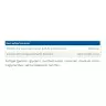 Natural Factors Vitamin K+D 120 mcg & 1000 IU (60 Capsule moi)