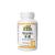 Natural Factors Vitamin K+D 120 mcg & 1000 IU (120 Capsule moi)