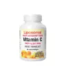 Natural Factors Liposomal Vitamin C (90 Capsule moi)