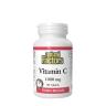 Natural Factors Vitamin C Time Release 1000 mg (90 Comprimate)