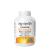 Natural Factors Liposomal Vitamin C (120 Capsule moi)