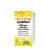 Natural Factors Quercetin LipoMicel 250 MG (60 Capsule moi)